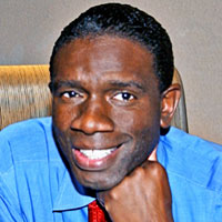 andre
