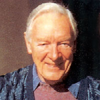 fr. bill