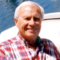 Dick H.