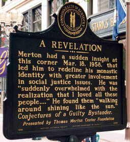 merton