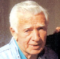 obie